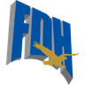 FDH Bank Logo